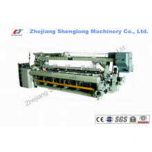 Hot Sale Flexer Rapier Loom (GA799-III)